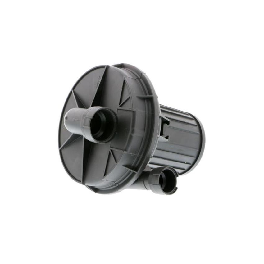 VEMO V10-63-0057 Secondary Air Pump