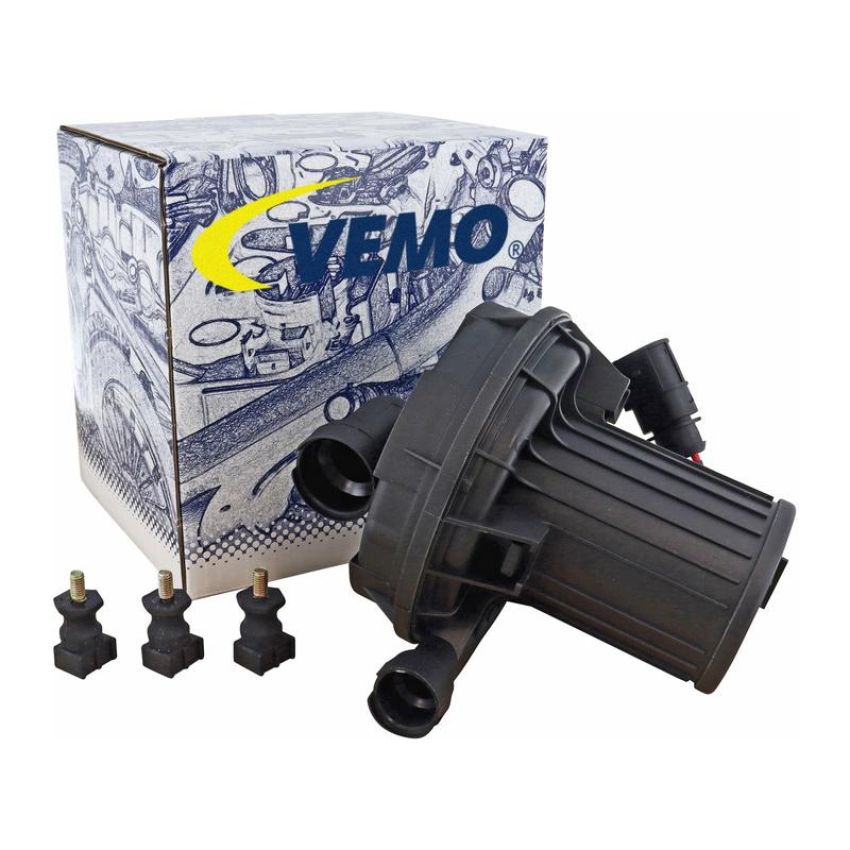 VEMO V10-63-0057 Secondary Air Pump