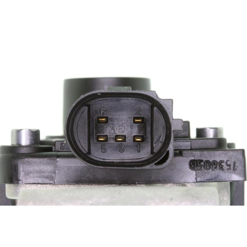 VEMO V10-63-0059 EGR Valve