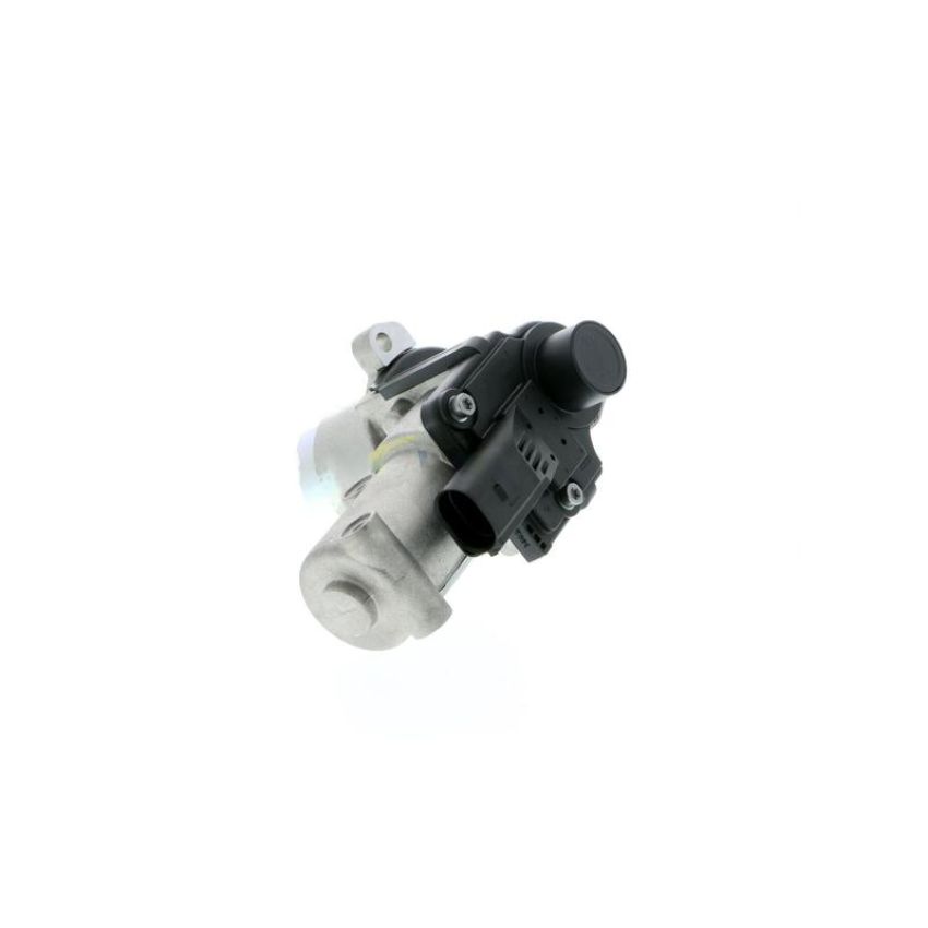 VEMO V10-63-0059 EGR Valve