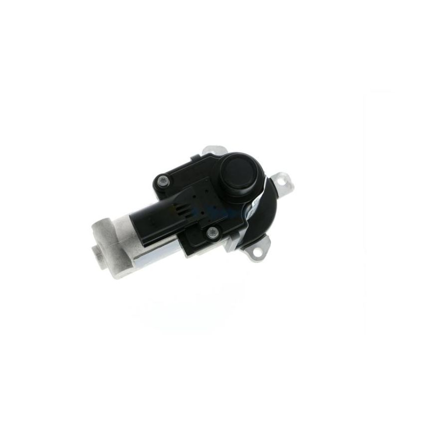 VEMO V10-63-0059 EGR Valve