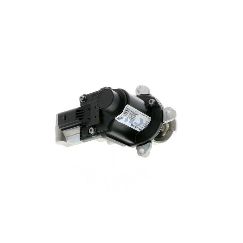 VEMO V10-63-0059 EGR Valve