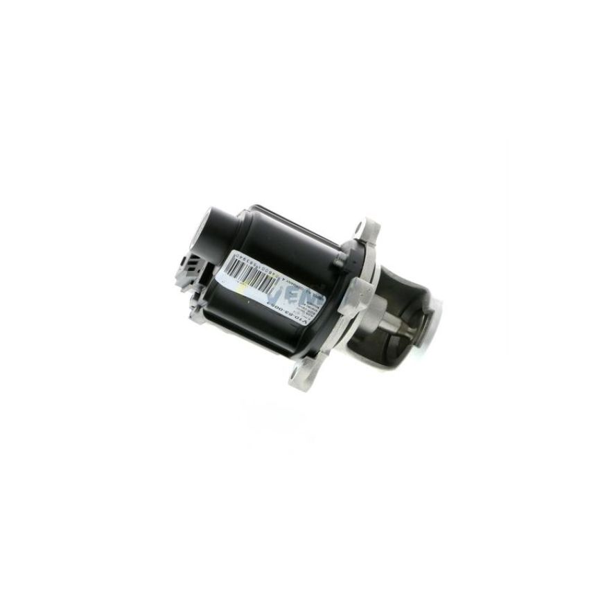 VEMO V10-63-0059 EGR Valve