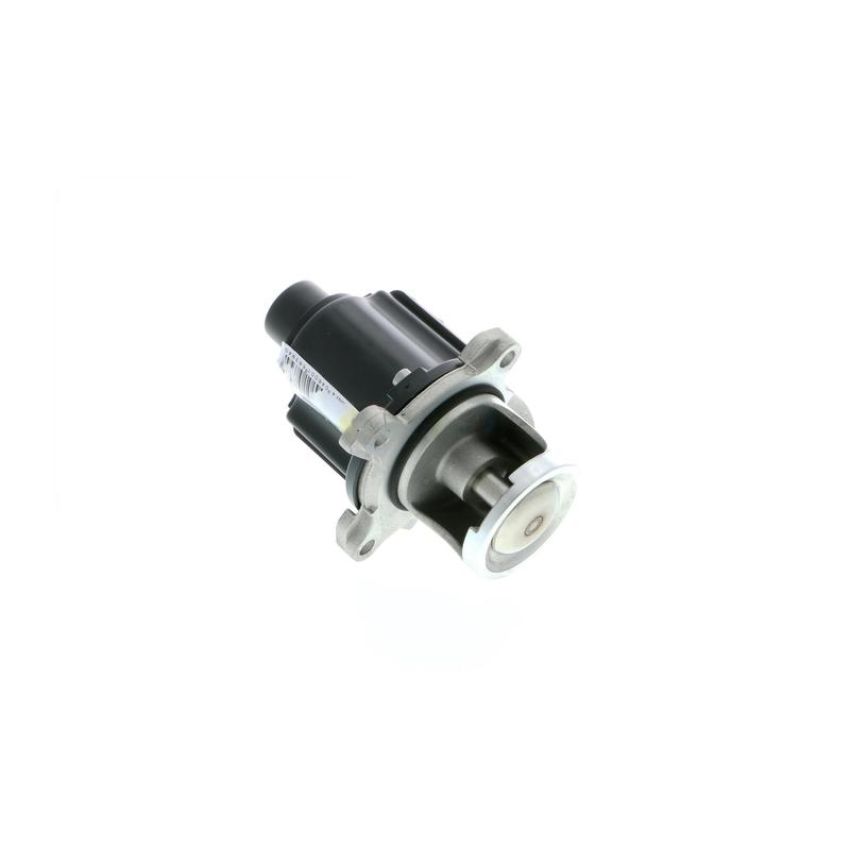 VEMO V10-63-0059 EGR Valve