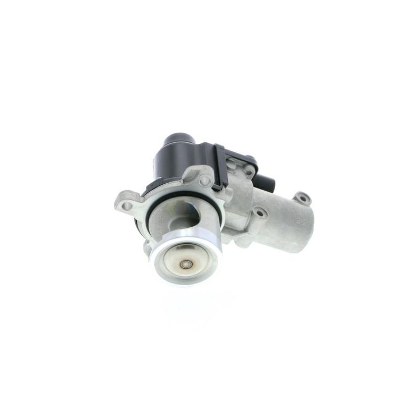 VEMO V10-63-0059 EGR Valve