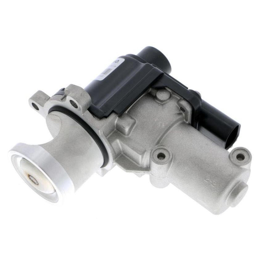 VEMO V10-63-0059 EGR Valve