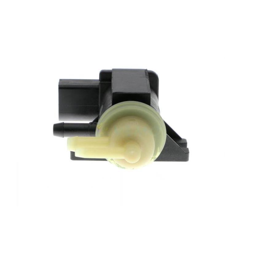 VEMO V10-63-0061 Pressure Converter