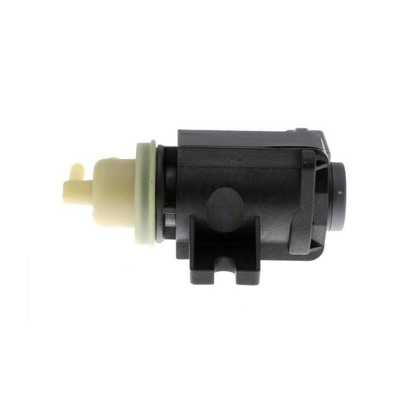 VEMO V10-63-0061 Pressure Converter