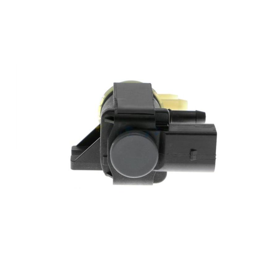 VEMO V10-63-0061 Pressure Converter
