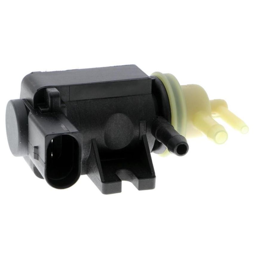 VEMO V10-63-0061 Pressure Converter