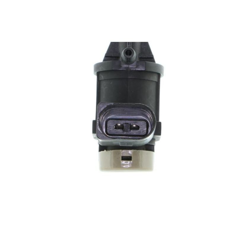 VEMO V10-63-0065 Valve, EGR exhaust control