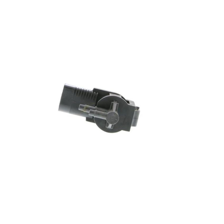 VEMO V10-63-0065 Valve, EGR exhaust control