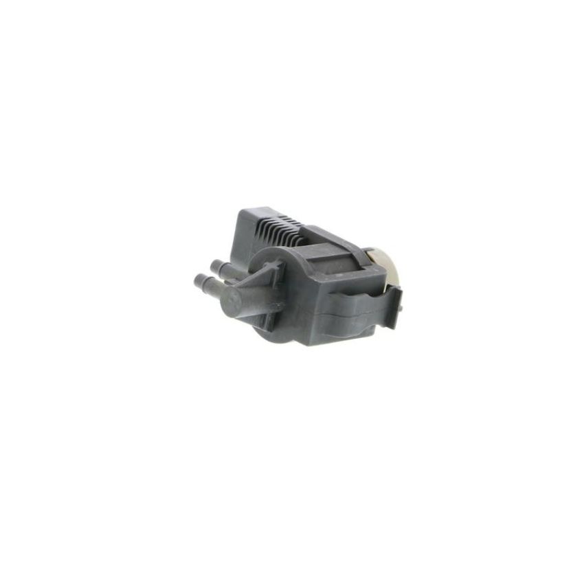 VEMO V10-63-0065 Valve, EGR exhaust control
