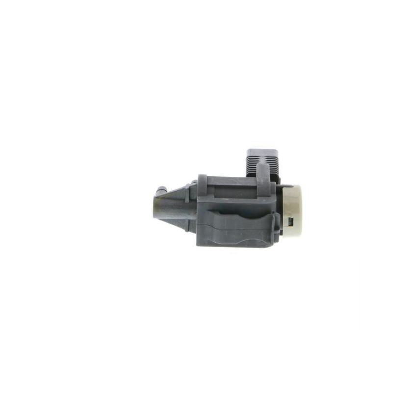 VEMO V10-63-0065 Valve, EGR exhaust control