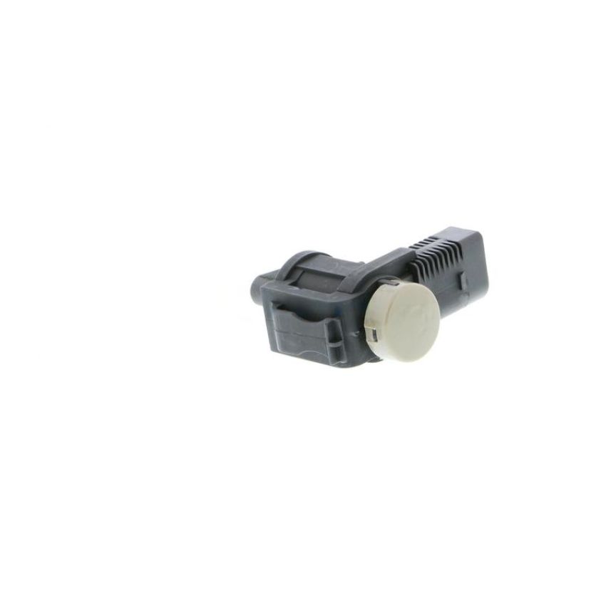 VEMO V10-63-0065 Valve, EGR exhaust control
