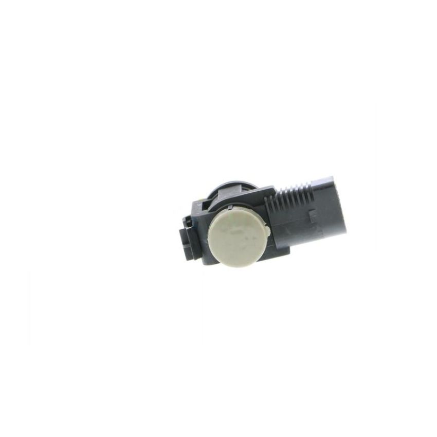 VEMO V10-63-0065 Valve, EGR exhaust control