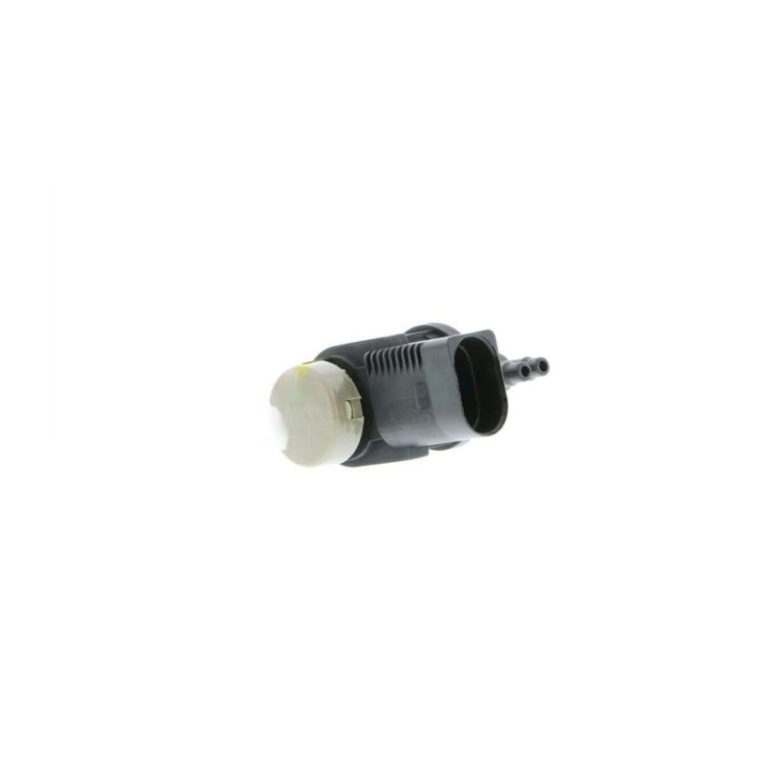 VEMO V10-63-0065 Valve, EGR exhaust control