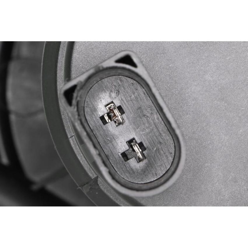 VEMO V10-63-0070 Secondary Air Pump