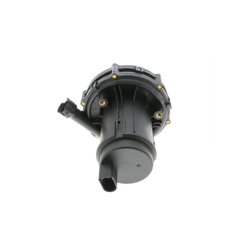 VEMO V10-63-0070 Secondary Air Pump