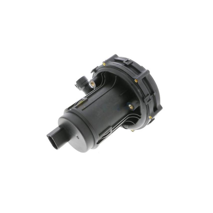 VEMO V10-63-0070 Secondary Air Pump