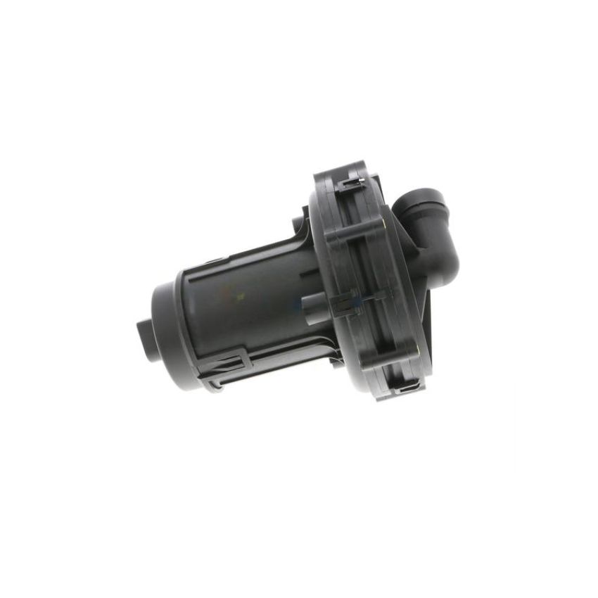VEMO V10-63-0070 Secondary Air Pump