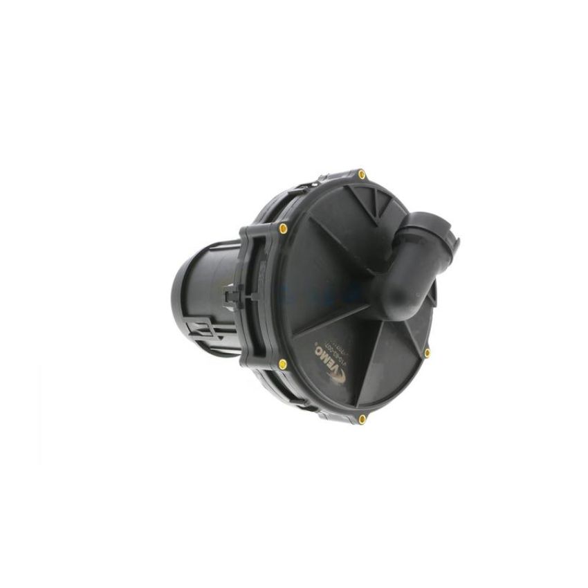 VEMO V10-63-0070 Secondary Air Pump