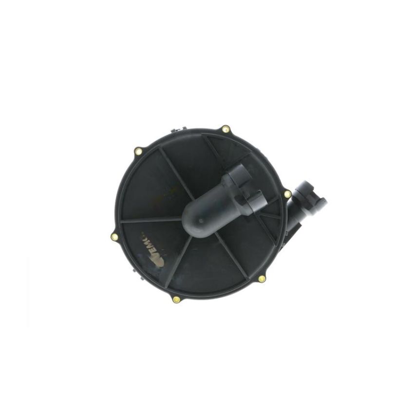 VEMO V10-63-0070 Secondary Air Pump