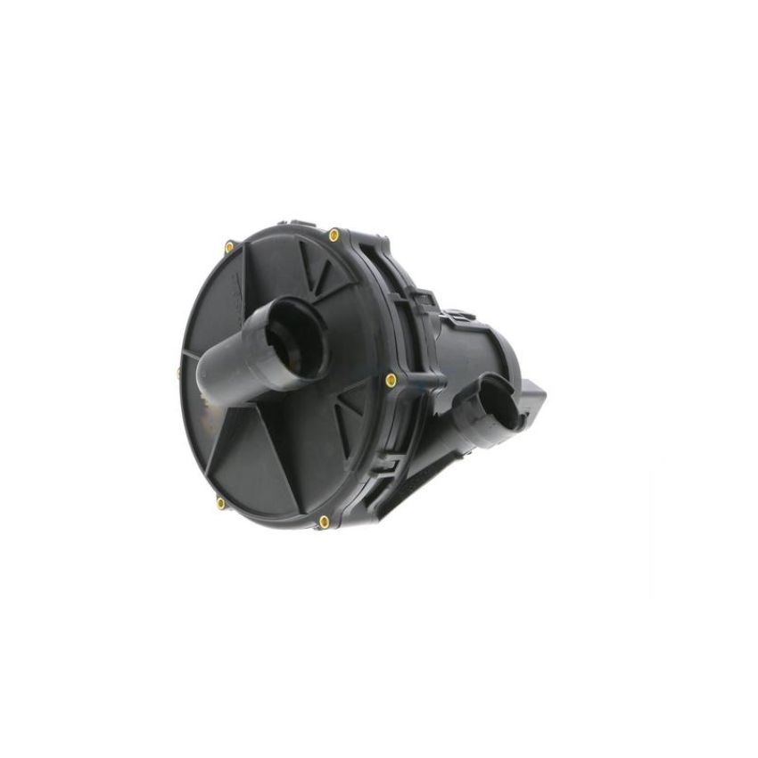 VEMO V10-63-0070 Secondary Air Pump