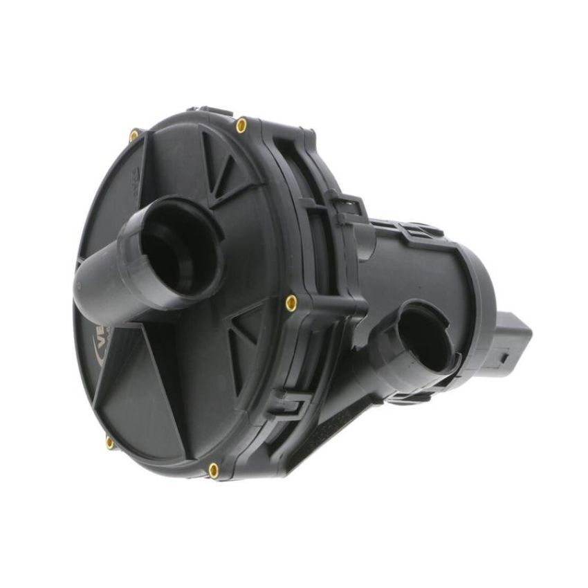 VEMO V10-63-0070 Secondary Air Pump