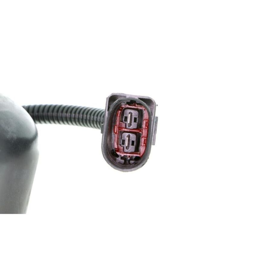 VEMO V10-63-0071 Secondary Air Pump