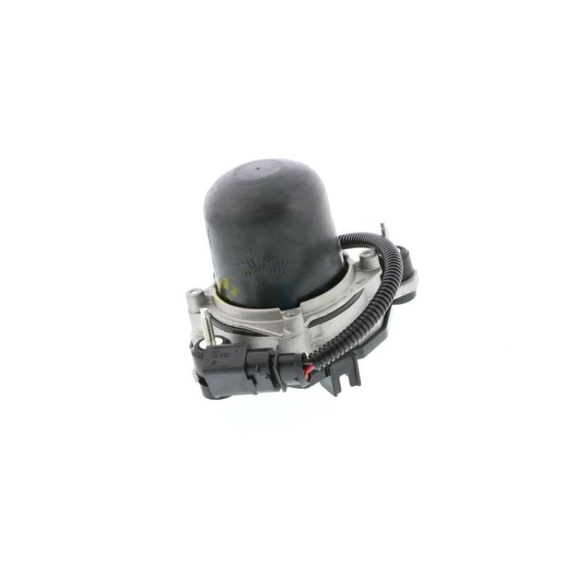 VEMO V10-63-0071 Secondary Air Pump