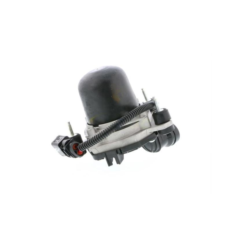 VEMO V10-63-0071 Secondary Air Pump