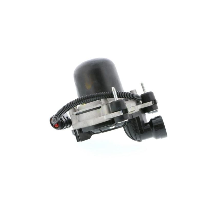 VEMO V10-63-0071 Secondary Air Pump