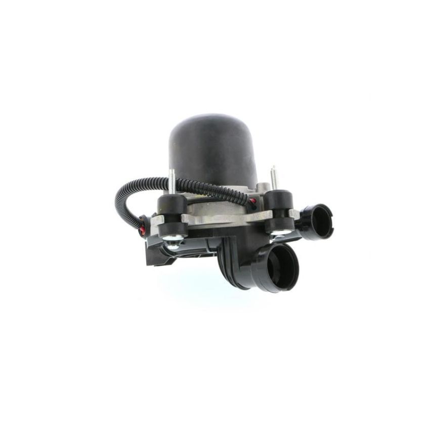 VEMO V10-63-0071 Secondary Air Pump