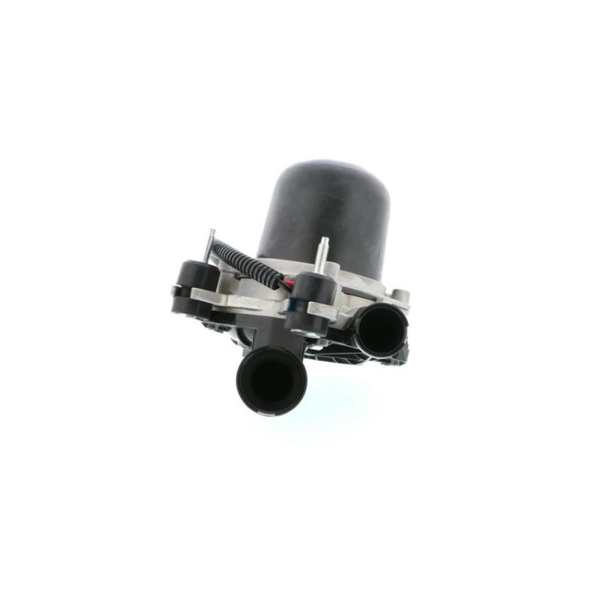 VEMO V10-63-0071 Secondary Air Pump