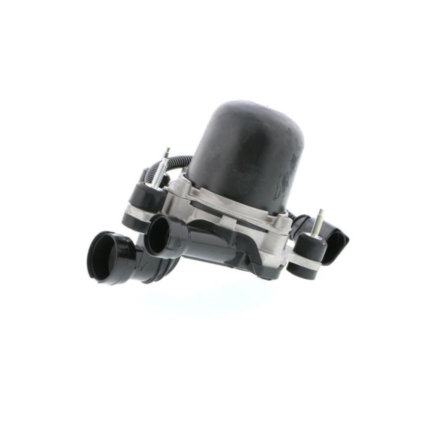 VEMO V10-63-0071 Secondary Air Pump