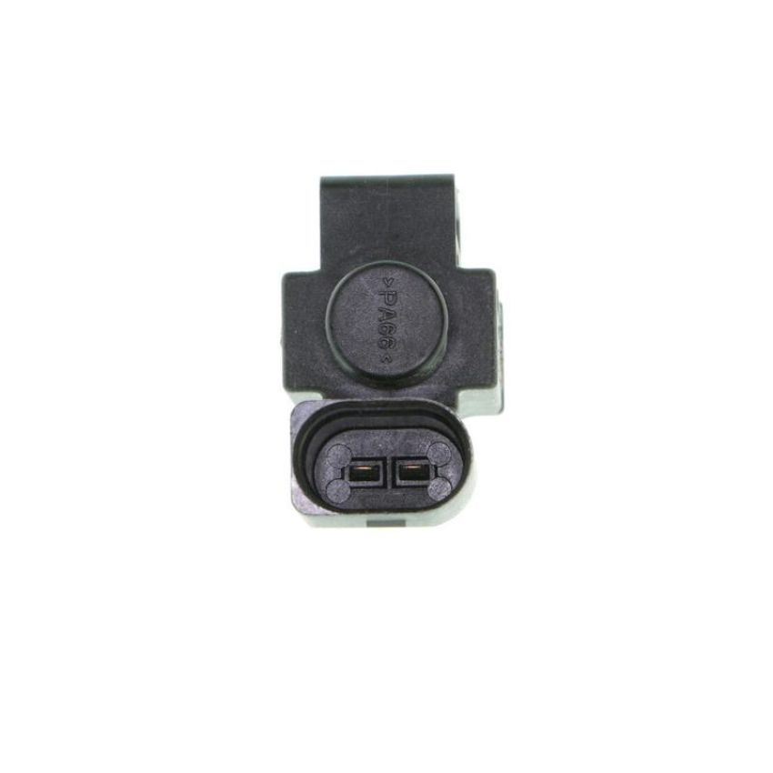 VEMO V10-63-0074 Change-Over Valve, engine suspension