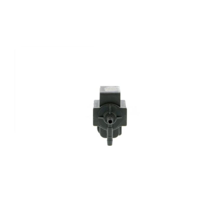 VEMO V10-63-0074 Change-Over Valve, engine suspension