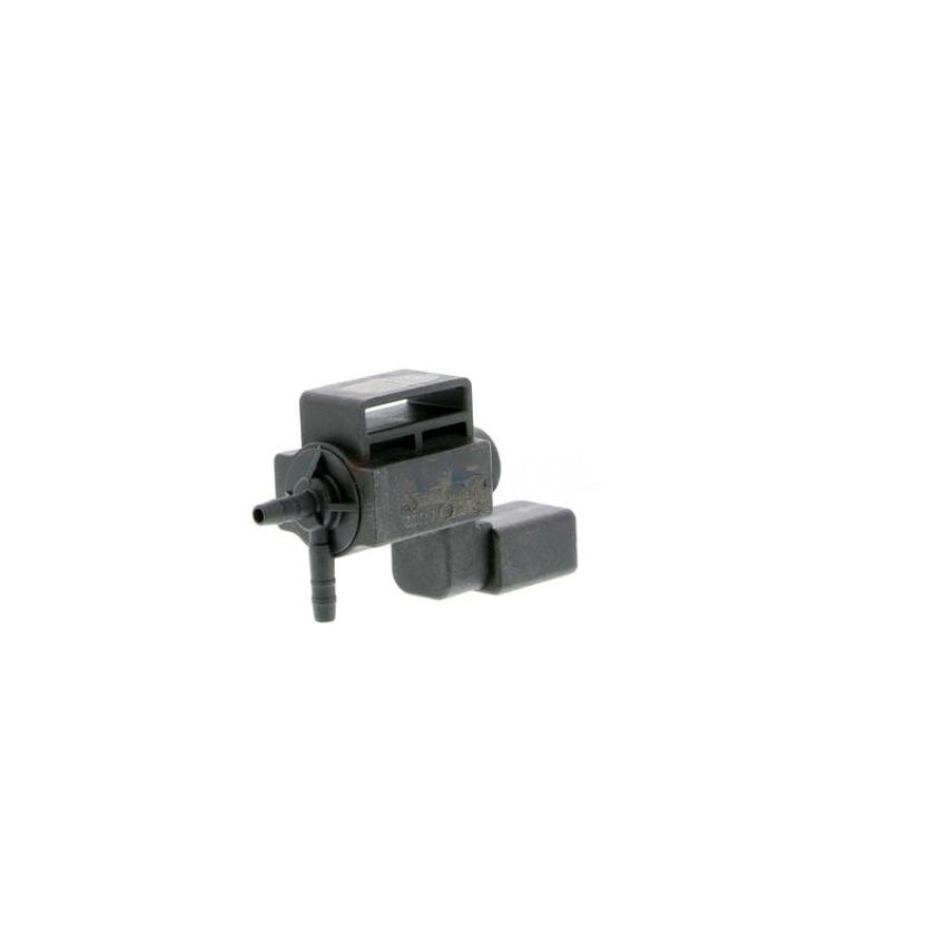 VEMO V10-63-0074 Change-Over Valve, engine suspension