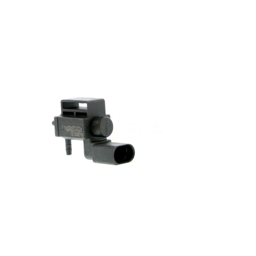 VEMO V10-63-0074 Change-Over Valve, engine suspension