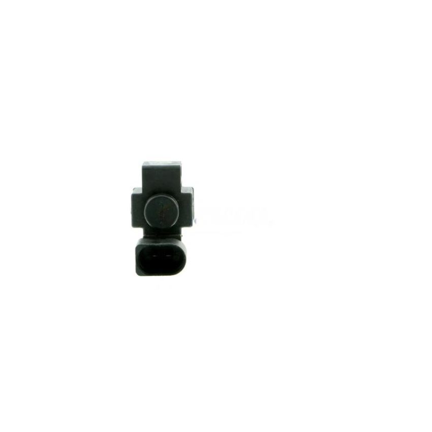 VEMO V10-63-0074 Change-Over Valve, engine suspension