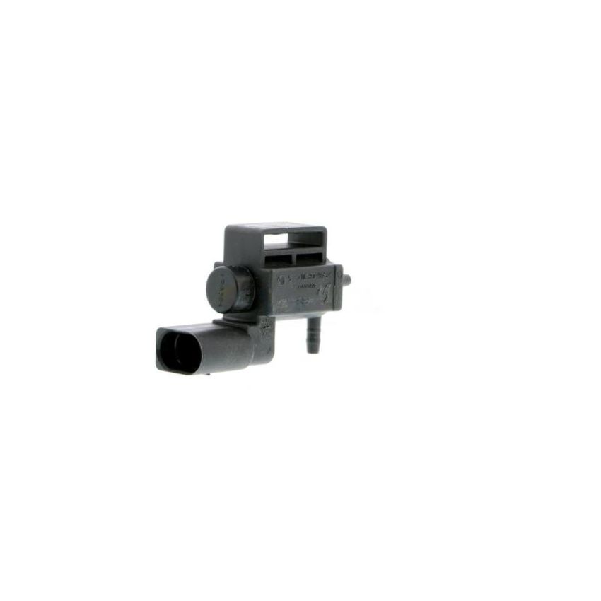 VEMO V10-63-0074 Change-Over Valve, engine suspension