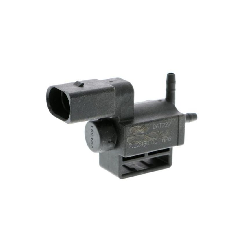 VEMO V10-63-0074 Change-Over Valve, engine suspension