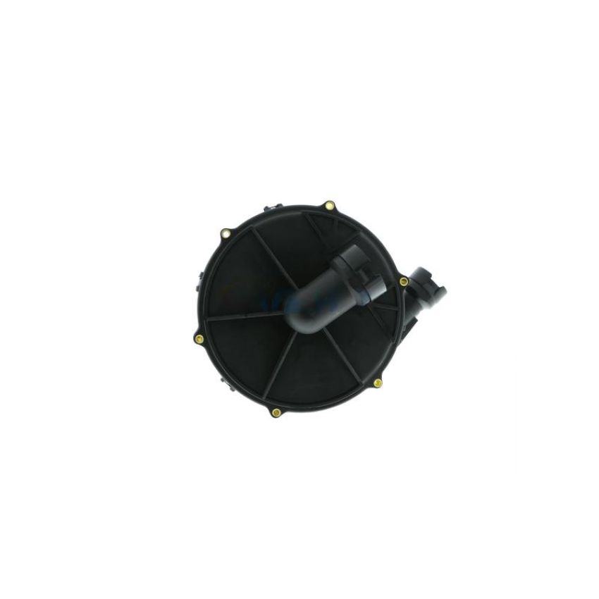VEMO V10-63-0088 Secondary Air Pump