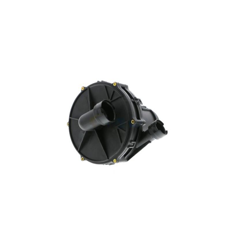 VEMO V10-63-0088 Secondary Air Pump