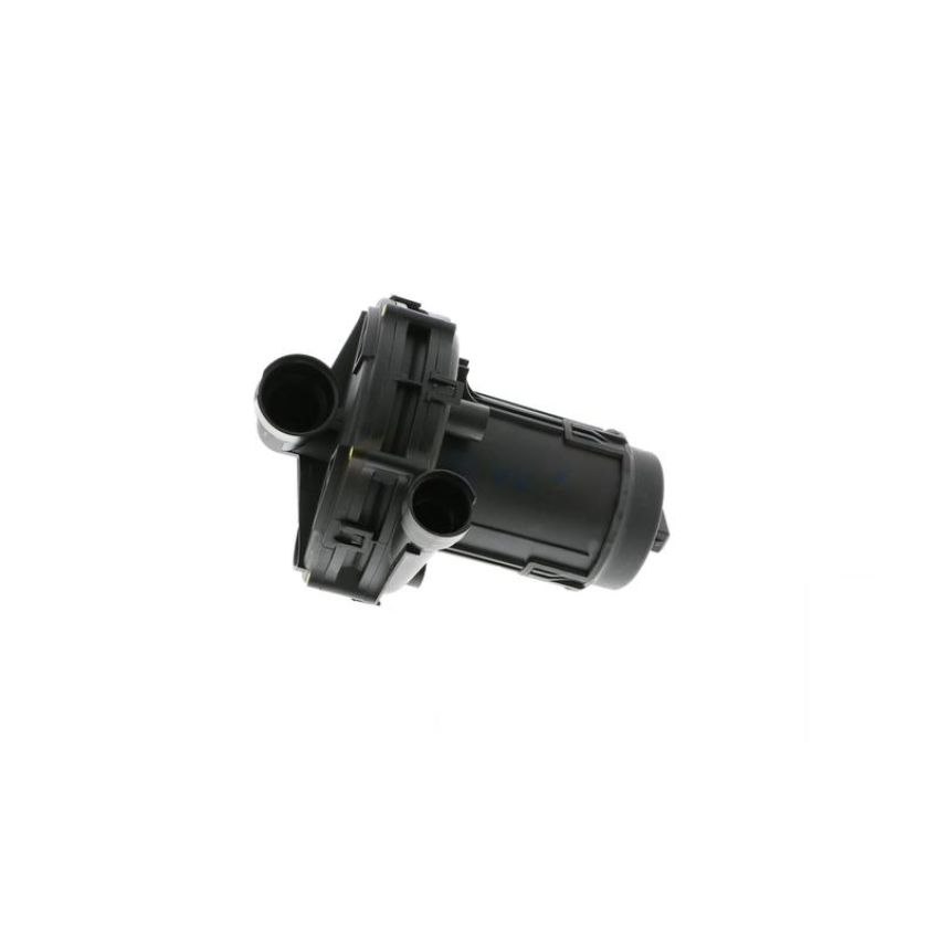 VEMO V10-63-0088 Secondary Air Pump