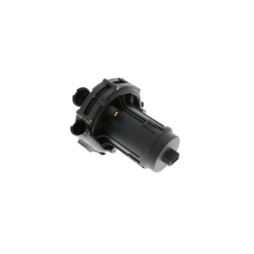 VEMO V10-63-0088 Secondary Air Pump