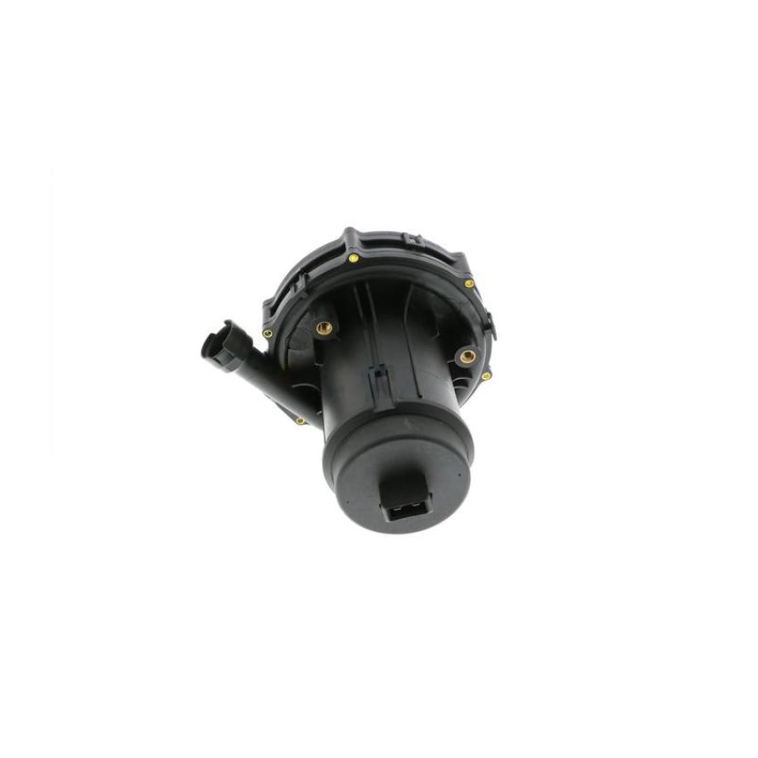 VEMO V10-63-0088 Secondary Air Pump
