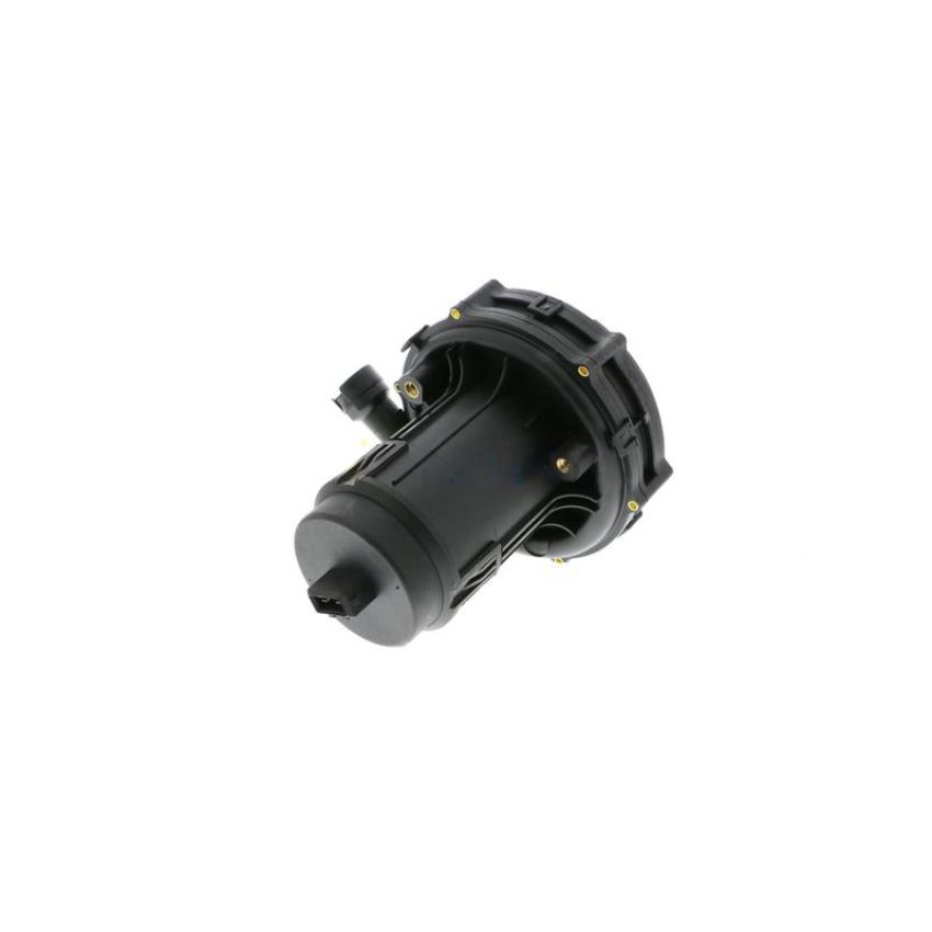 VEMO V10-63-0088 Secondary Air Pump