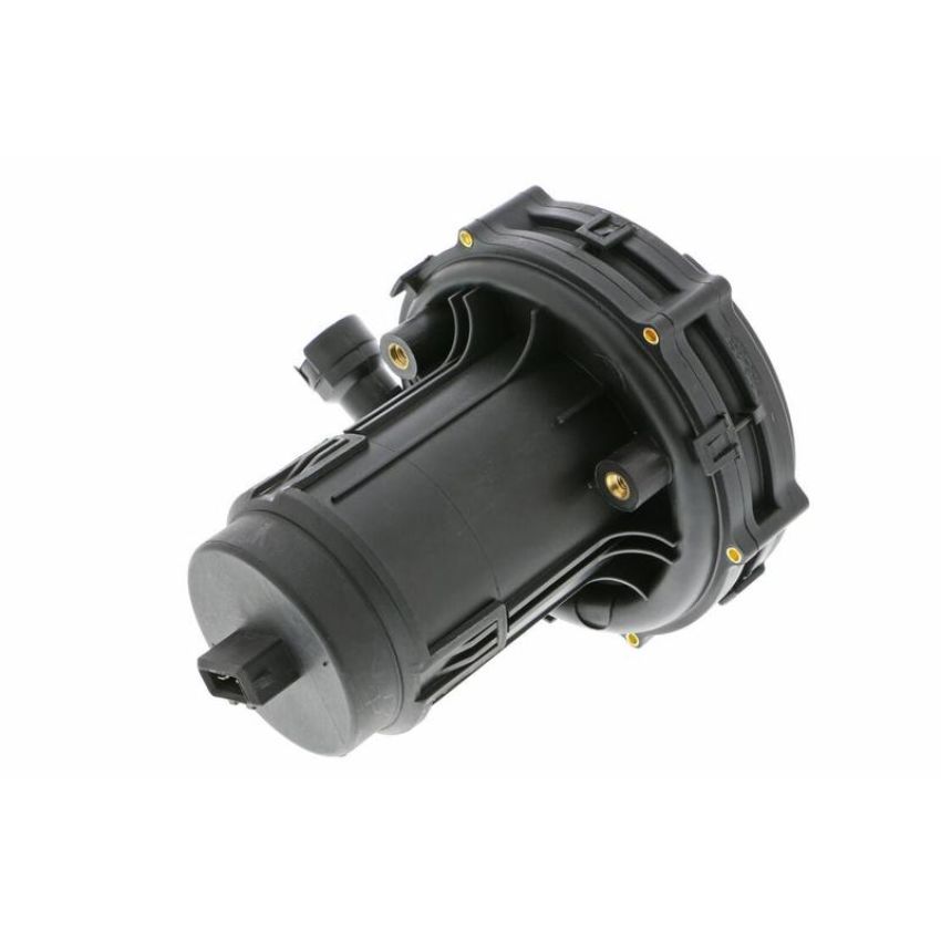 VEMO V10-63-0088 Secondary Air Pump